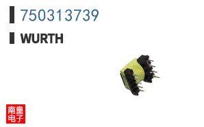 750313739 ͼƬ