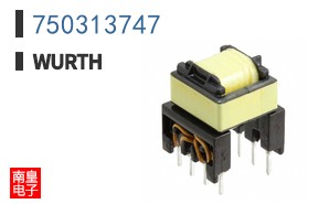 750313747 ͼƬ