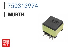 750313974 ͼƬ