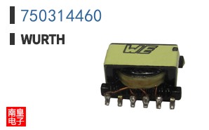 750314460 ͼƬ