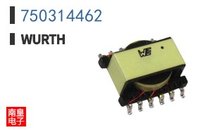 750314462 ͼƬ