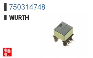 750314748 ͼƬ