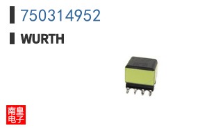 750314952 ͼƬ