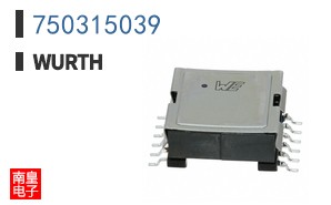 750315039 ͼƬ