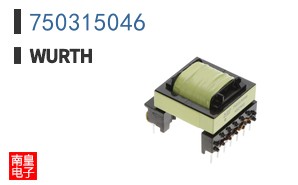 750315046 ͼƬ