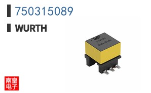 750315089 ͼƬ