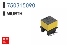 750315090 ͼƬ