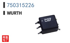 750315226 ͼƬ