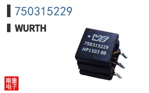 750315229 ͼƬ