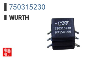 750315230 ͼƬ
