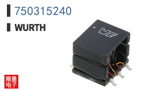 750315240 ͼƬ