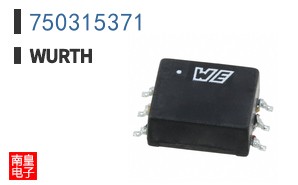 750315371 ͼƬ