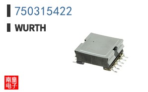 750315422 ͼƬ
