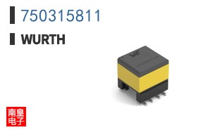 750315811 ͼƬ