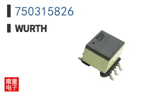 750315826 ͼƬ