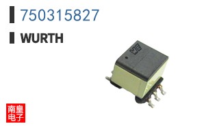 750315827 ͼƬ