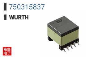 750315837 ͼƬ