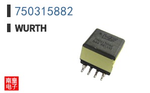 750315882 ͼƬ
