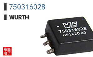 750316028 ͼƬ