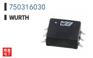 750316030 ͼƬ