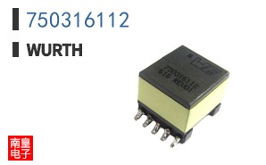 750316112 ͼƬ