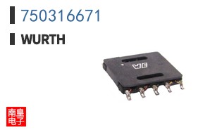 750316671 ͼƬ