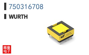 750316708 ͼƬ