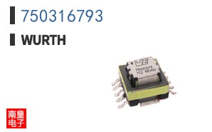 750316793 ͼƬ