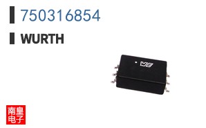 750316854 ͼƬ