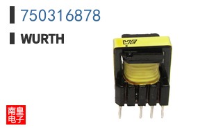 750316878 ͼƬ
