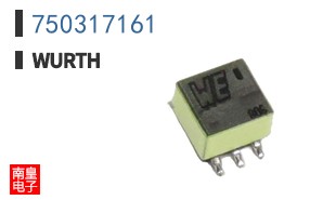 750317161 ͼƬ