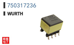 750317236 ͼƬ