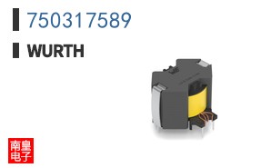 750317589 ͼƬ