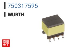750317595 ͼƬ