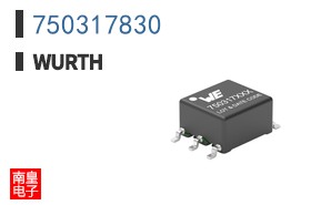 750317830 ͼƬ