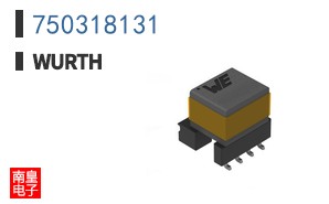 750318131 ͼƬ