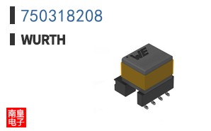 750318208 ͼƬ