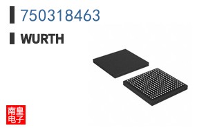 750318463 ͼƬ