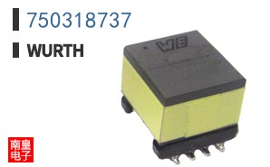 750318737 ͼƬ