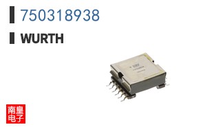 750318938 ͼƬ