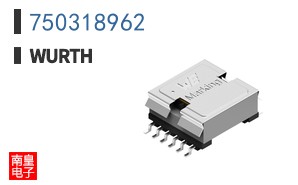 750318962 ͼƬ