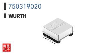 750319020 ͼƬ