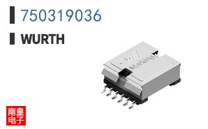 750319036 ͼƬ