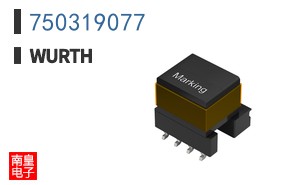 750319077 ͼƬ