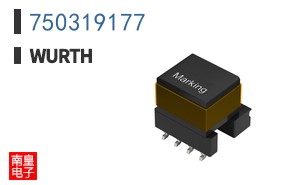 750319177 ͼƬ