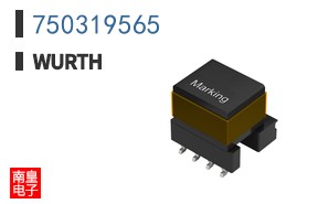 750319565 ͼƬ