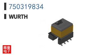 750319834 ͼƬ