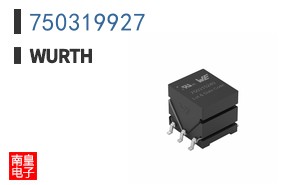 750319927 ͼƬ