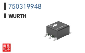 750319948 ͼƬ
