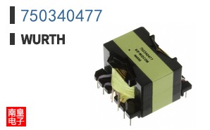 750340477 ͼƬ